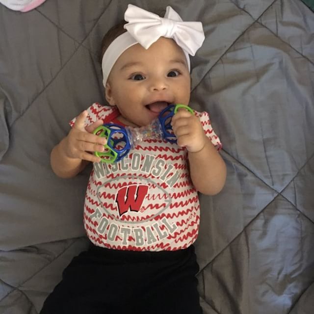 Submitted by Ashley Thom